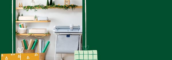 Cricut