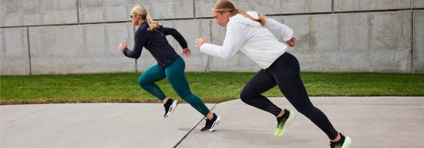 Under Armour